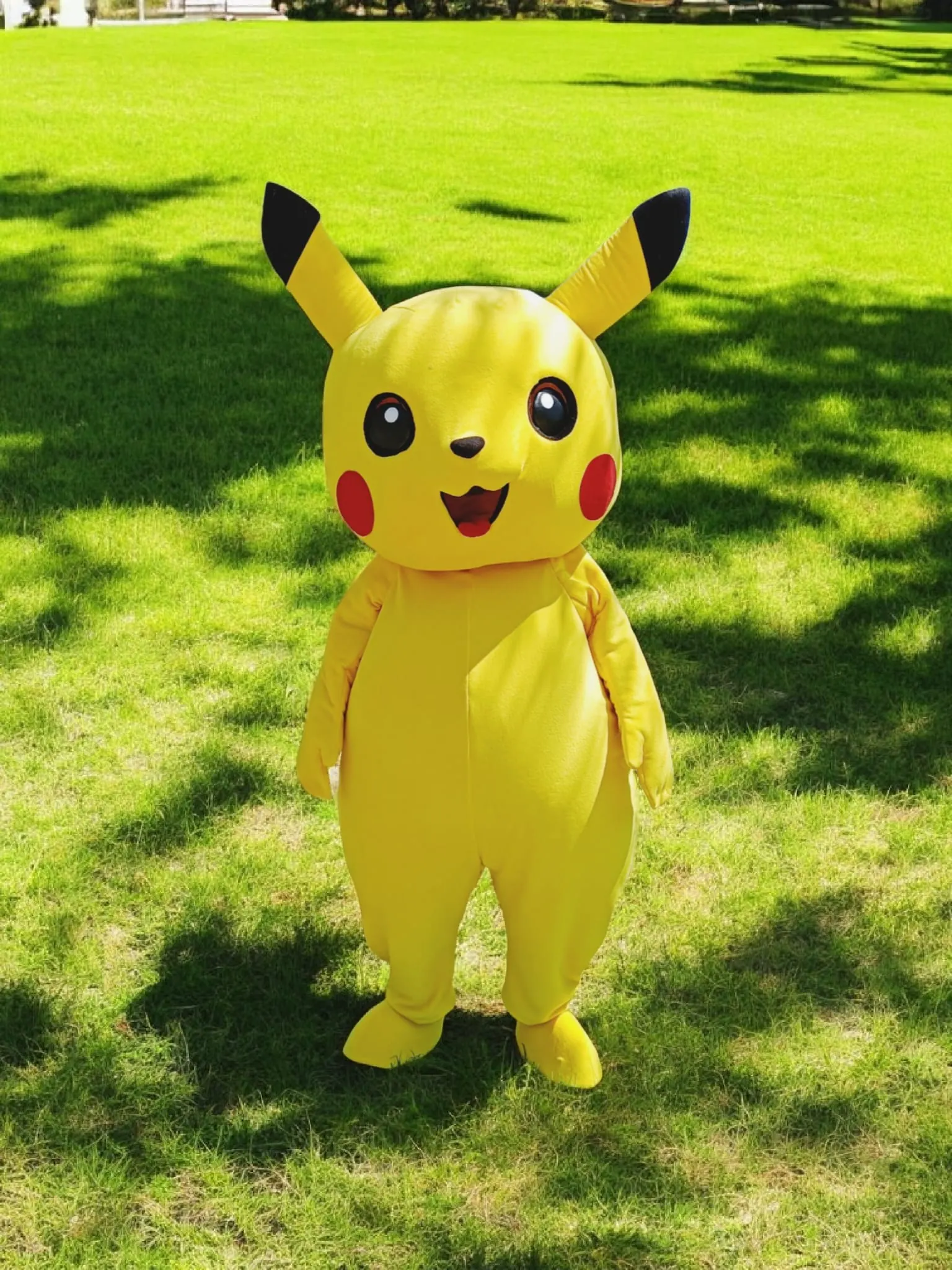 Animación con pintacaras y fantasía infantil